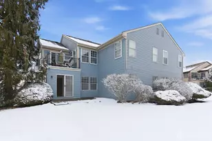 138 Concordia Cir, Monroe Township, NJ 08831 - Photo 24