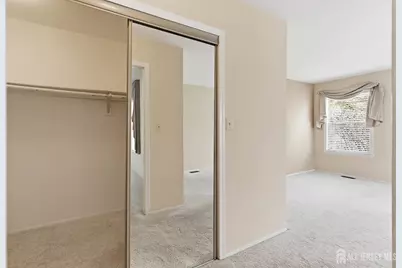 138 Concordia Circle #A, Monroe Township, NJ 08831 - Photo 18