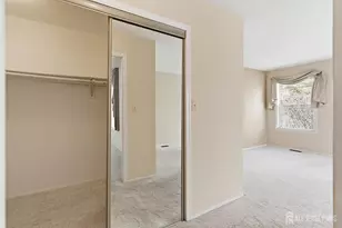 138 Concordia Cir, Monroe Township, NJ 08831 - Photo 18