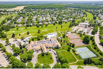 138 Concordia Circle #A, Monroe Township, NJ 08831 - Photo 2