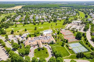 138 Concordia Cir, Monroe Township, NJ 08831 - Photo 2