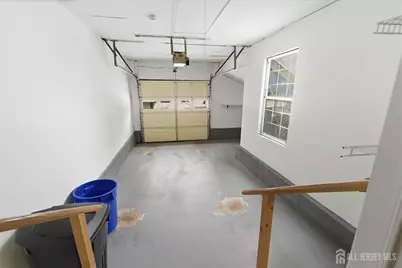 138 Concordia Circle #A, Monroe Township, NJ 08831 - Photo 22