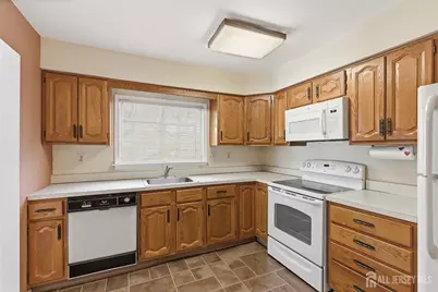 138 Concordia Circle #A, Monroe Township, NJ 08831 - Photo 10