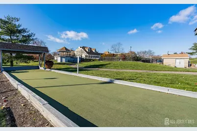 138 Concordia Circle #A, Monroe Township, NJ 08831 - Photo 30