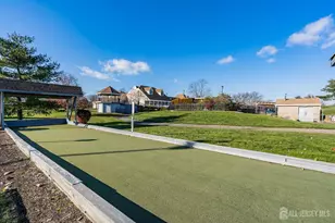 138 Concordia Cir, Monroe Township, NJ 08831 - Photo 30