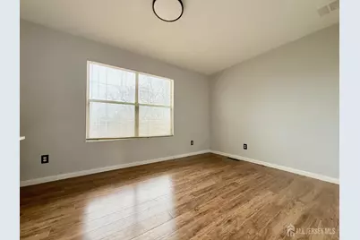 17 Florida Grove Road, Woodbridge Township, NJ 08832 - Photo 10