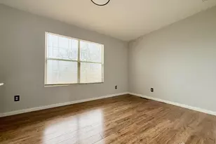 17 Florida Grove Rd, Woodbridge Township, NJ 08832 - Photo 10