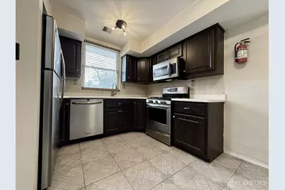 17 Florida Grove Road, Woodbridge Township, NJ 08832 - Photo 6