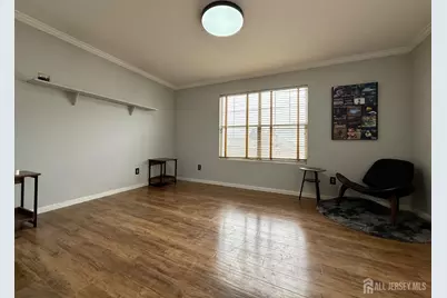 17 Florida Grove Road, Woodbridge Township, NJ 08832 - Photo 8