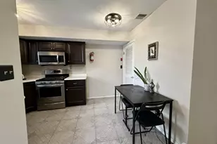 17 Florida Grove Rd, Woodbridge Township, NJ 08832 - Photo 4