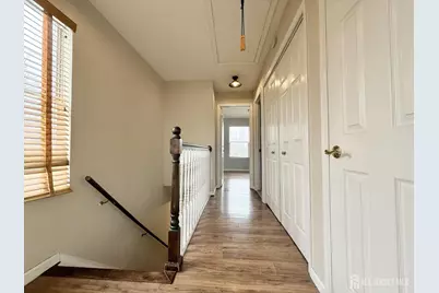 17 Florida Grove Road, Woodbridge Township, NJ 08832 - Photo 12