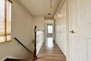 17 Florida Grove Rd, Woodbridge Township, NJ 08832 - Photo 12