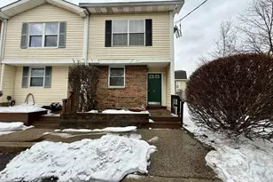 17 Florida Grove Rd, Woodbridge Township, NJ 08832 - Photo 1