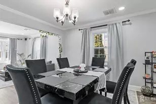 47 Hillcrest Ave, Edison, NJ 08817 - Photo 22