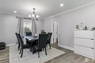 47 Hillcrest Ave, Edison, NJ 08817 - Photo 20