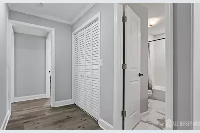 47 Hillcrest Avenue, Edison, NJ 08817 - Photo 42