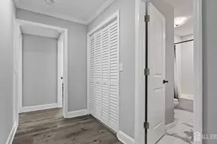 47 Hillcrest Ave, Edison, NJ 08817 - Photo 42