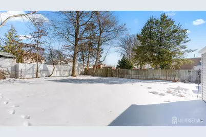 47 Hillcrest Avenue, Edison, NJ 08817 - Photo 10