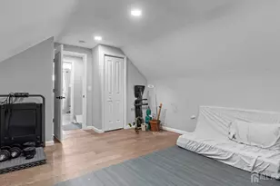 47 Hillcrest Ave, Edison, NJ 08817 - Photo 44