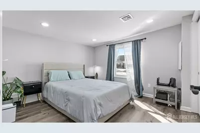 47 Hillcrest Avenue, Edison, NJ 08817 - Photo 36