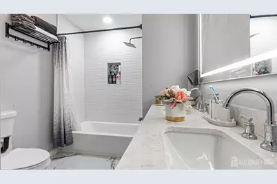 47 Hillcrest Avenue, Edison, NJ 08817 - Photo 32