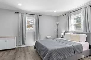 47 Hillcrest Ave, Edison, NJ 08817 - Photo 28