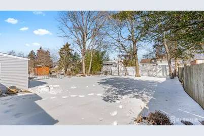 47 Hillcrest Avenue, Edison, NJ 08817 - Photo 8