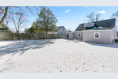 47 Hillcrest Avenue, Edison, NJ 08817 - Photo 6