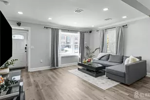 47 Hillcrest Ave, Edison, NJ 08817 - Photo 16