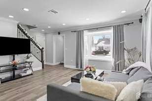 47 Hillcrest Ave, Edison, NJ 08817 - Photo 14