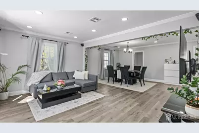 47 Hillcrest Avenue, Edison, NJ 08817 - Photo 18