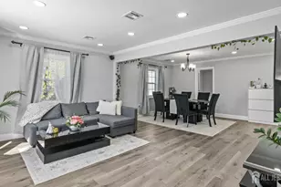 47 Hillcrest Ave, Edison, NJ 08817 - Photo 18