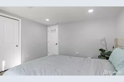 47 Hillcrest Avenue, Edison, NJ 08817 - Photo 38