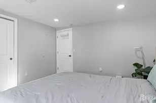 47 Hillcrest Ave, Edison, NJ 08817 - Photo 38