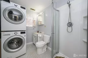 1229 Hudson Dr, North Brunswick Township, NJ 08902 - Photo 14