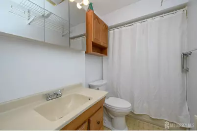 1229 Hudson Drive, North Brunswick Township, NJ 08902 - Photo 18