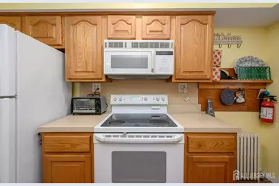 1229 Hudson Drive, North Brunswick Township, NJ 08902 - Photo 12