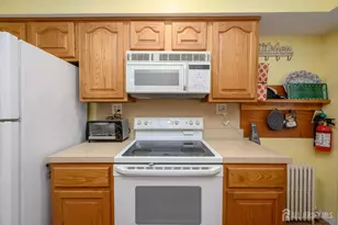 1229 Hudson Dr, North Brunswick Township, NJ 08902 - Photo 12