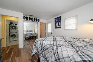 1229 Hudson Dr, North Brunswick Township, NJ 08902 - Photo 16