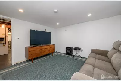 1229 Hudson Drive, North Brunswick Township, NJ 08902 - Photo 20