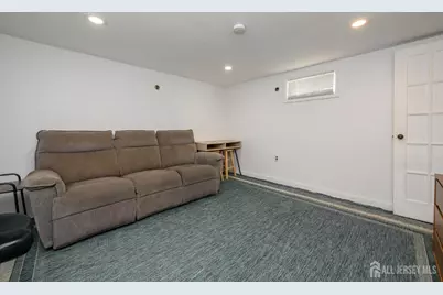 1229 Hudson Drive, North Brunswick Township, NJ 08902 - Photo 22