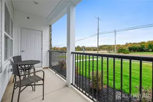 425 Tavern Rd, Monroe Township, NJ 08831 - Photo 12