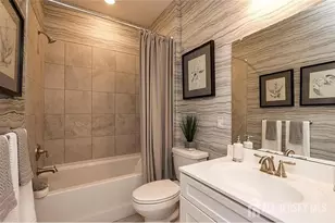 425 Tavern Rd, Monroe Township, NJ 08831 - Photo 10