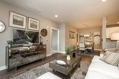 425 Tavern Road, Monroe Township, NJ 08831 - Photo 8