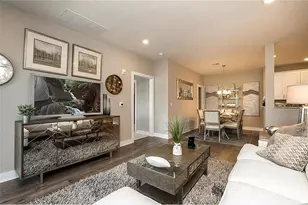 425 Tavern Rd, Monroe Township, NJ 08831 - Photo 8