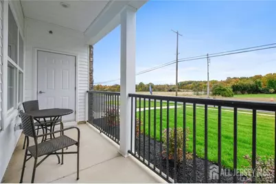 425 Tavern Road, Monroe Township, NJ 08831 - Photo 2