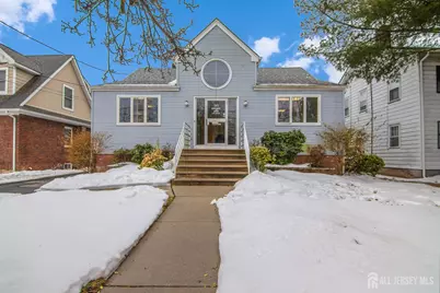 217 Main Street, Woodbridge Township, NJ 07095 - Photo 2