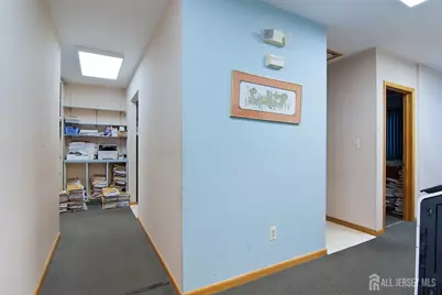 217 Main Street, Woodbridge Township, NJ 07095 - Photo 8