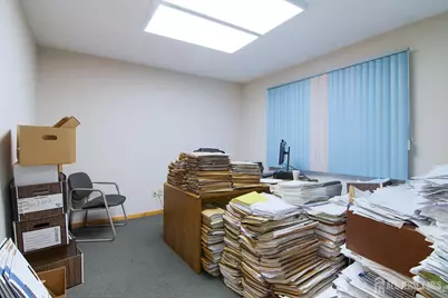 217 Main Street, Woodbridge Township, NJ 07095 - Photo 18