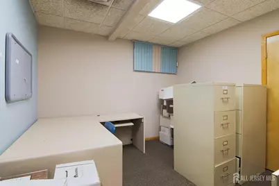 217 Main Street, Woodbridge Township, NJ 07095 - Photo 22